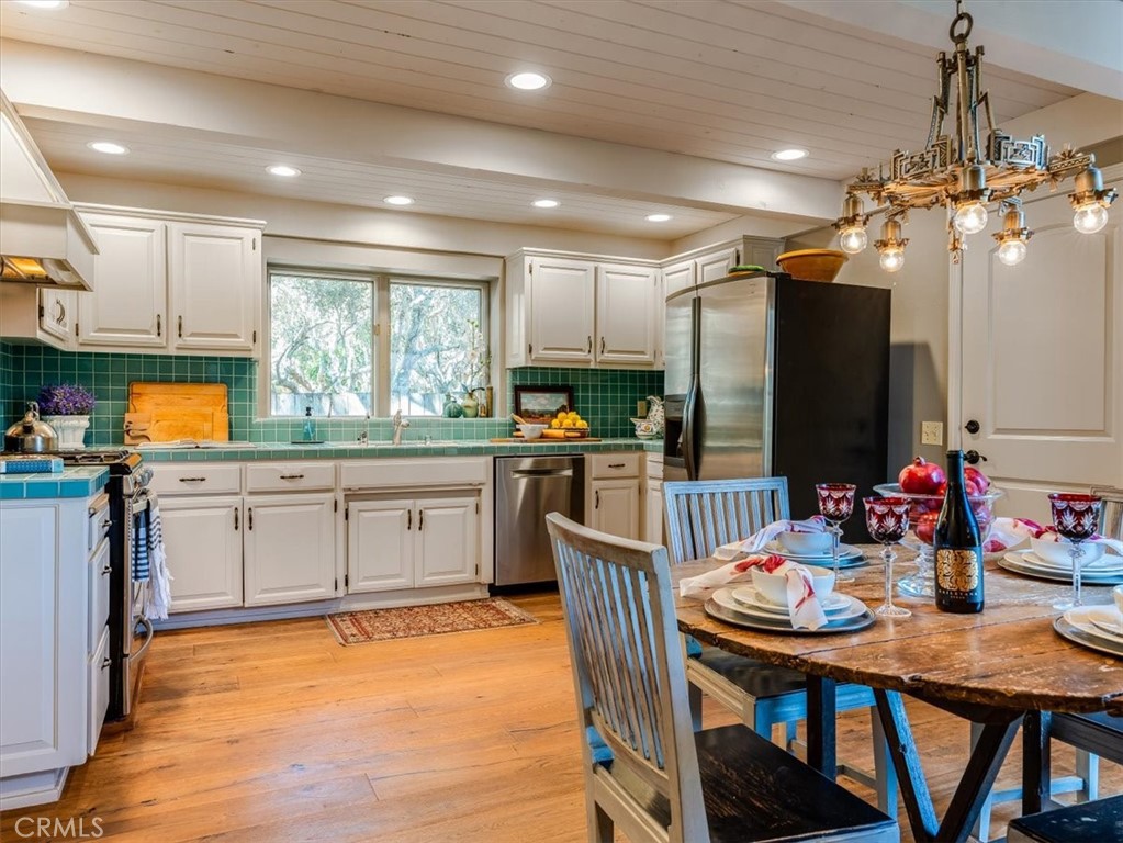 Bayridge Estates(560) - Residential