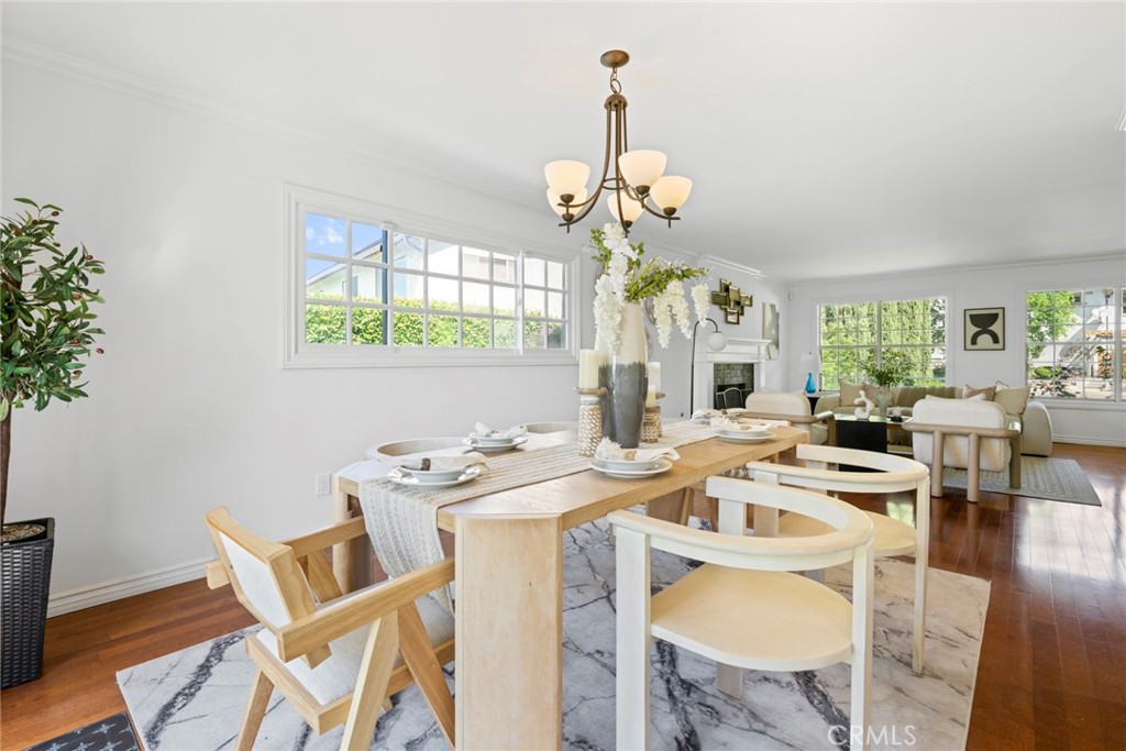 2500 Canyon View Lane