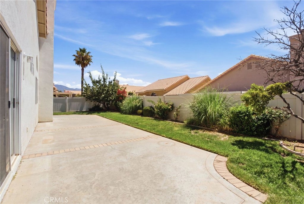 1198 Bel Air Court
