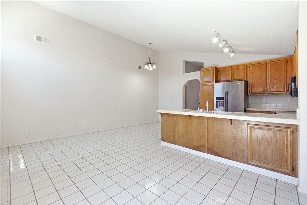 1198 Bel Air Court