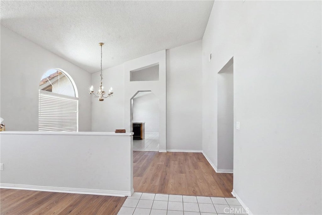 1198 Bel Air Court