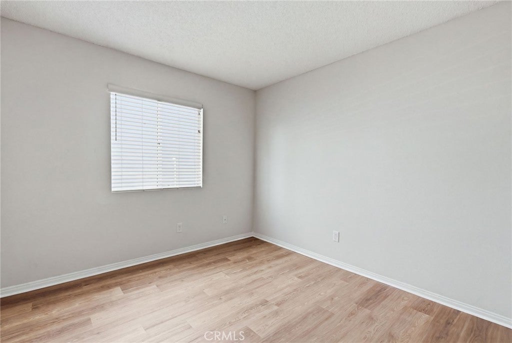 1198 Bel Air Court