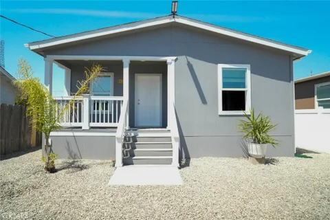 MLS: SN26108690
