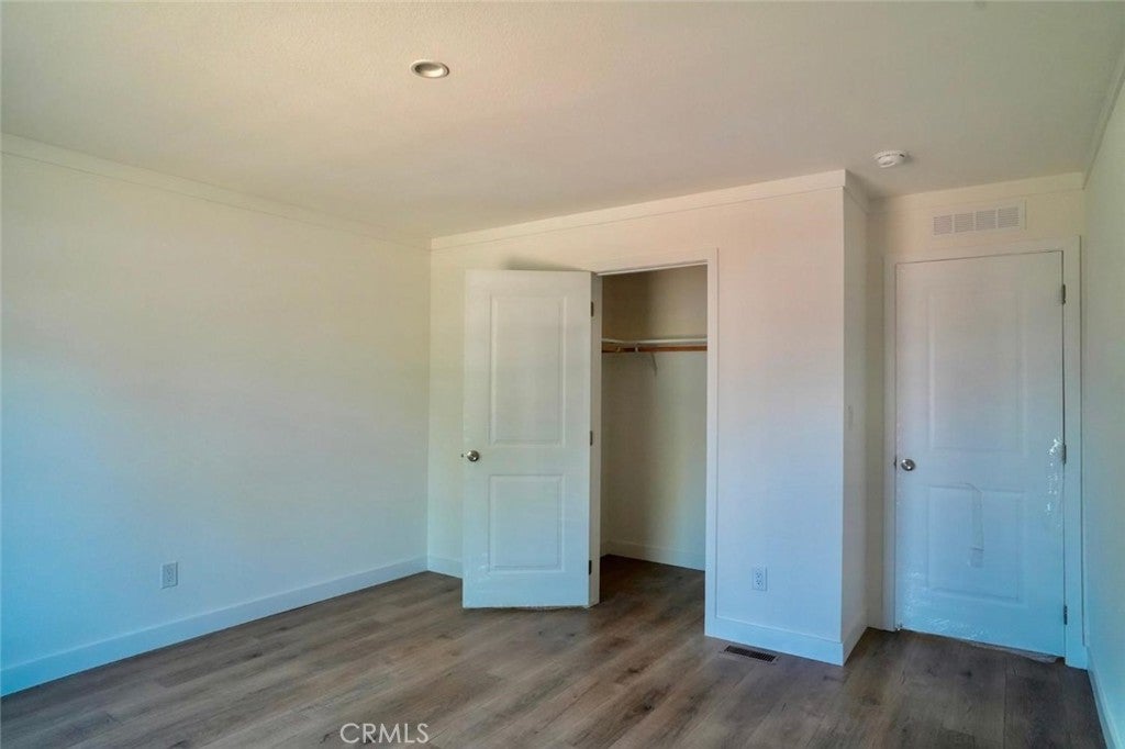 643 5th Street