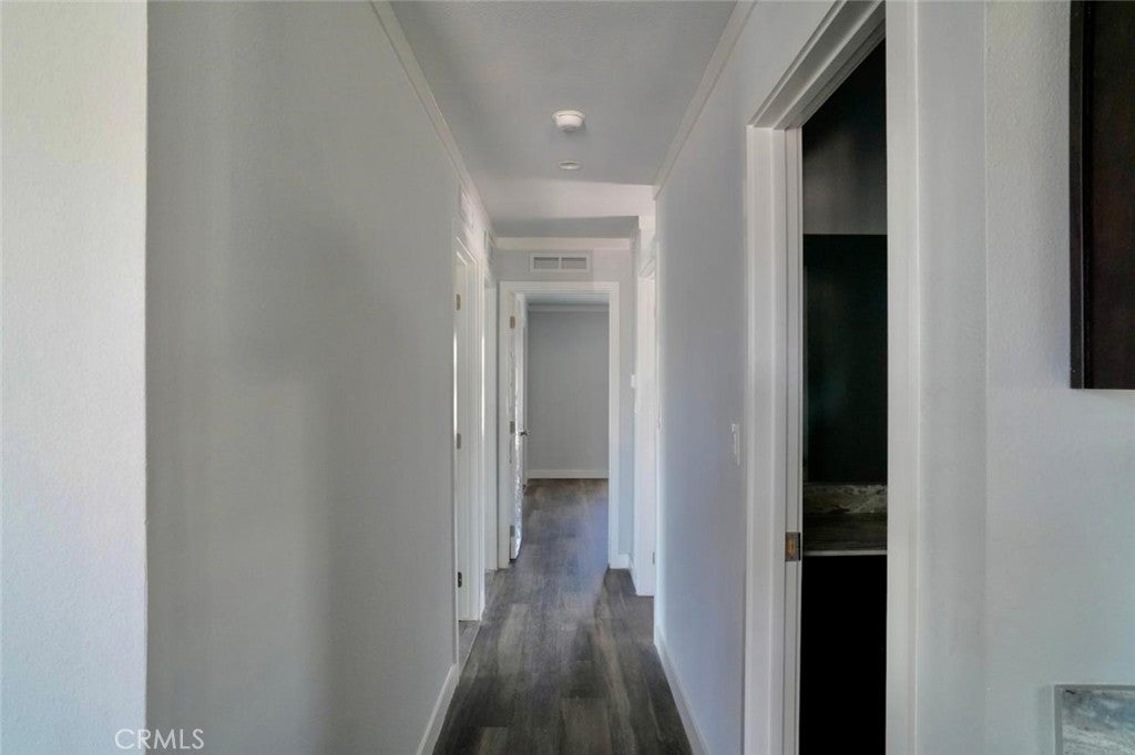 643 5th Street