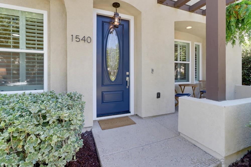 1540 Hunters Glen