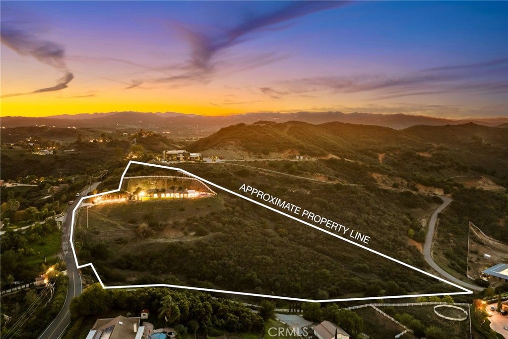 40055 Valle Vista