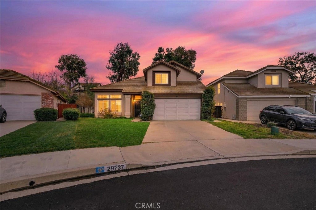 29737 Calle Palmas