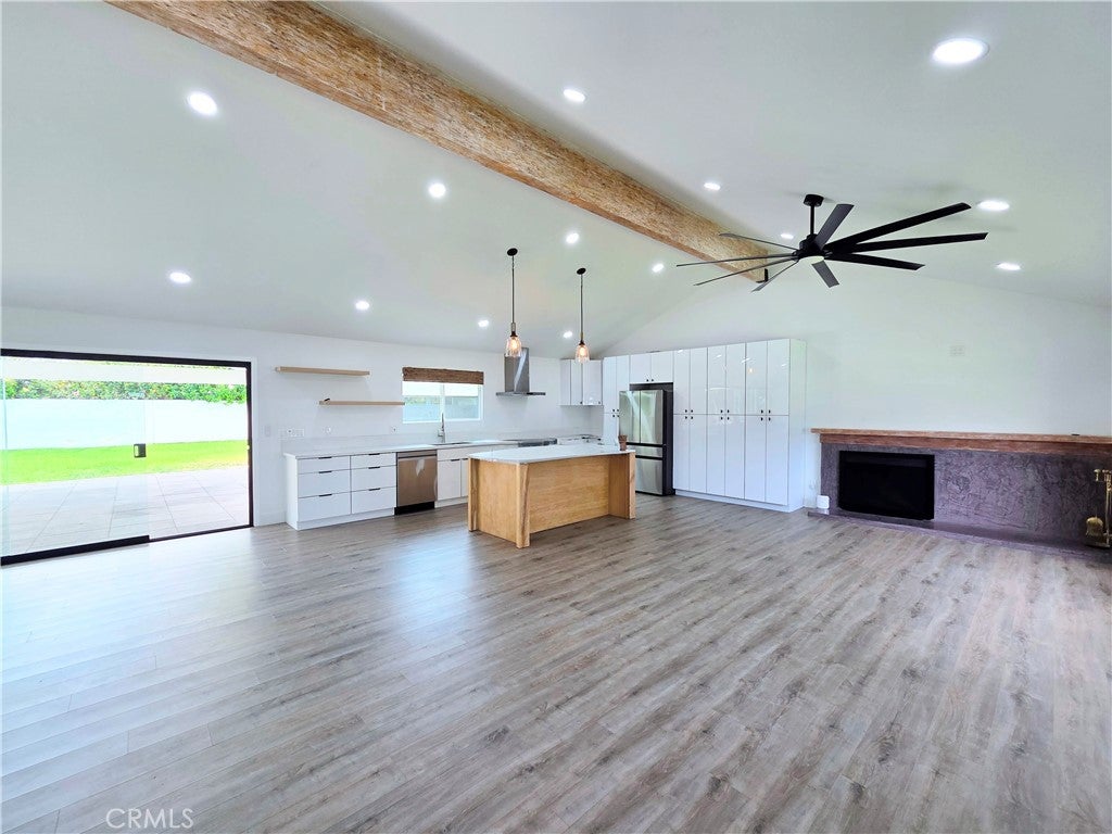3041 Yellowtail Drive