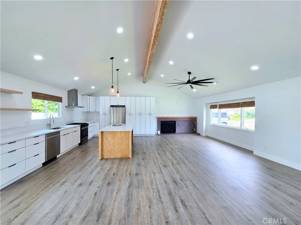 3041 Yellowtail Drive