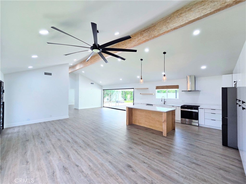 3041 Yellowtail Drive