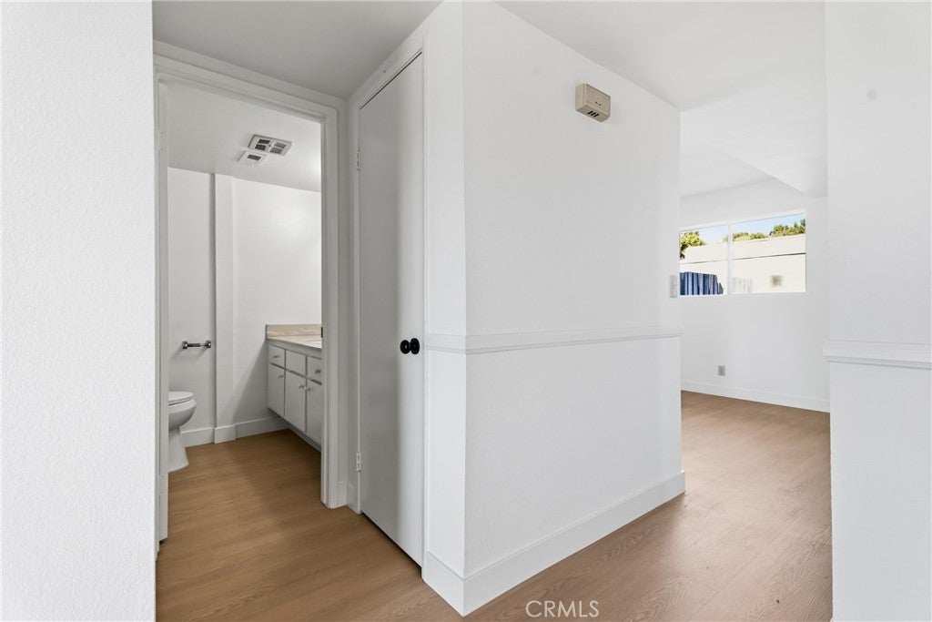 26853 Avenida Terraza