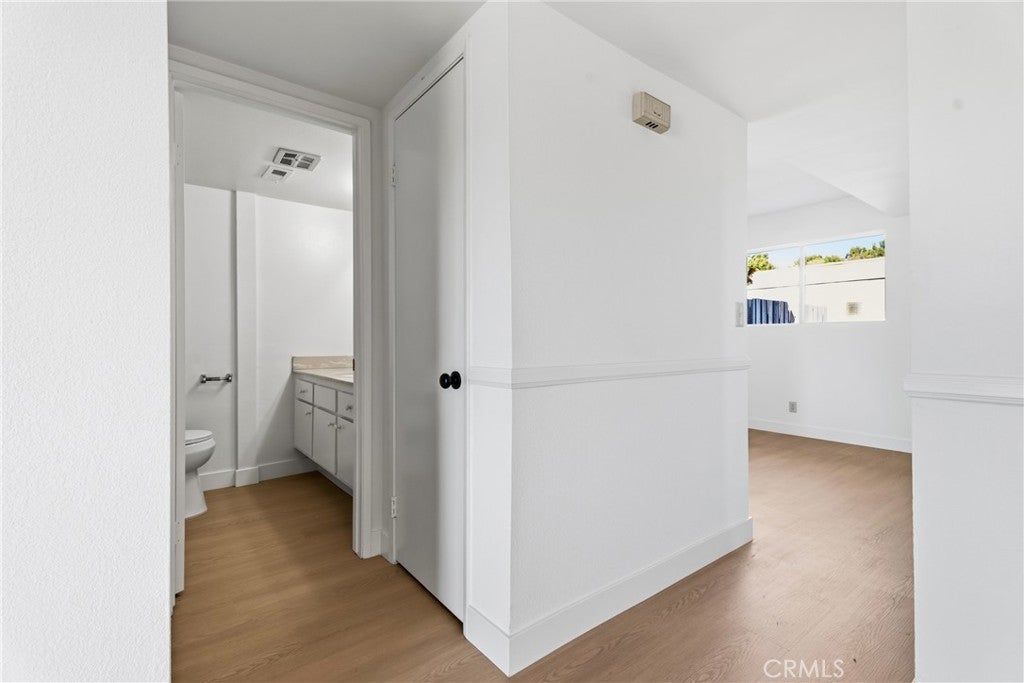26853 Avenida Terraza