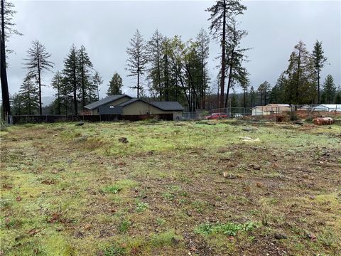 8959 Skyway Paradise CA 95969