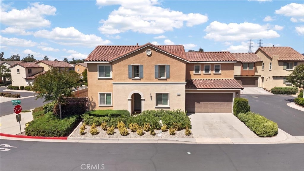 1425 Allium Court