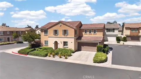 1425 Allium Court, Beaumont, CA 92223 - MLS#: CV26100869