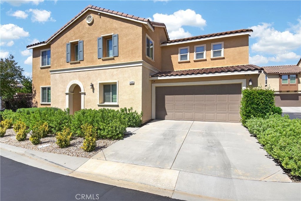 1425 Allium Court