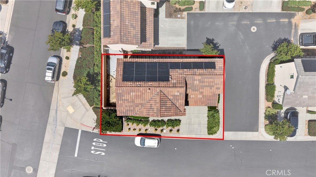 1425 Allium Court