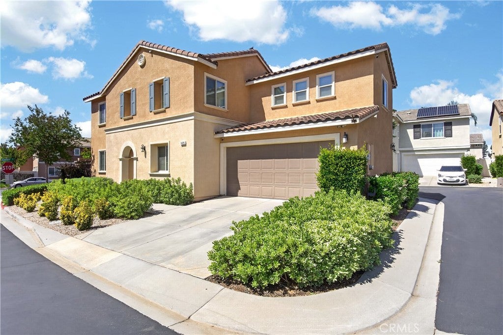 1425 Allium Court