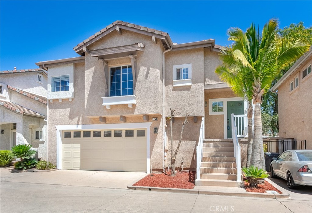 Welcome to this beautifully refreshed 3-bedroom, 2.5-bathroom home offering 1,499 sq. ft. of comfortable living space. Tucked away in a peaceful cul-de-sac within the Park Lane neighborhood, this home provides the perfect balance of privacy and community. Thoughtfully designed with spacious living and dining areas, a bright and functional kitchen, a generous master suite, and two additional bedrooms it's a layout that fits every lifestyle.
Freshly painted throughout, the entire home feels clean, updated, and move-in ready. You'll also enjoy the added perks of the neighborhood, including access to community pools, basketball and volleyball courts, and more. Plus, you're just minutes away from Target, First Street Mall, and the cinema everything you need is right around the corner.