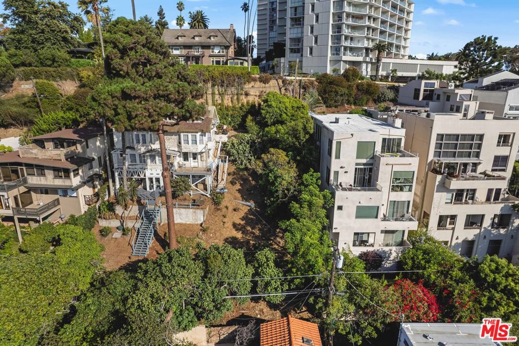 0 Ocean Ave Ext