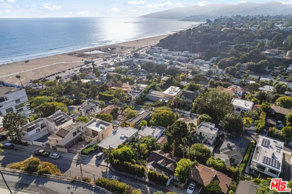 0 Ocean Ave Ext