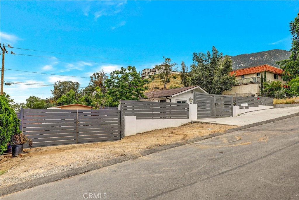 33278 Landerville