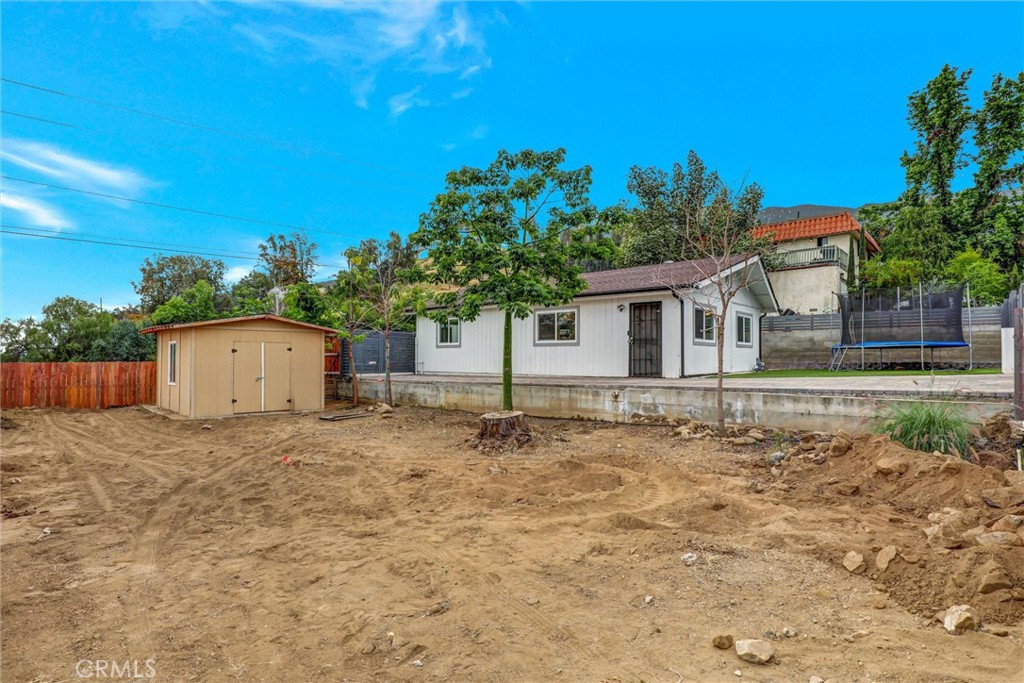 33278 Landerville