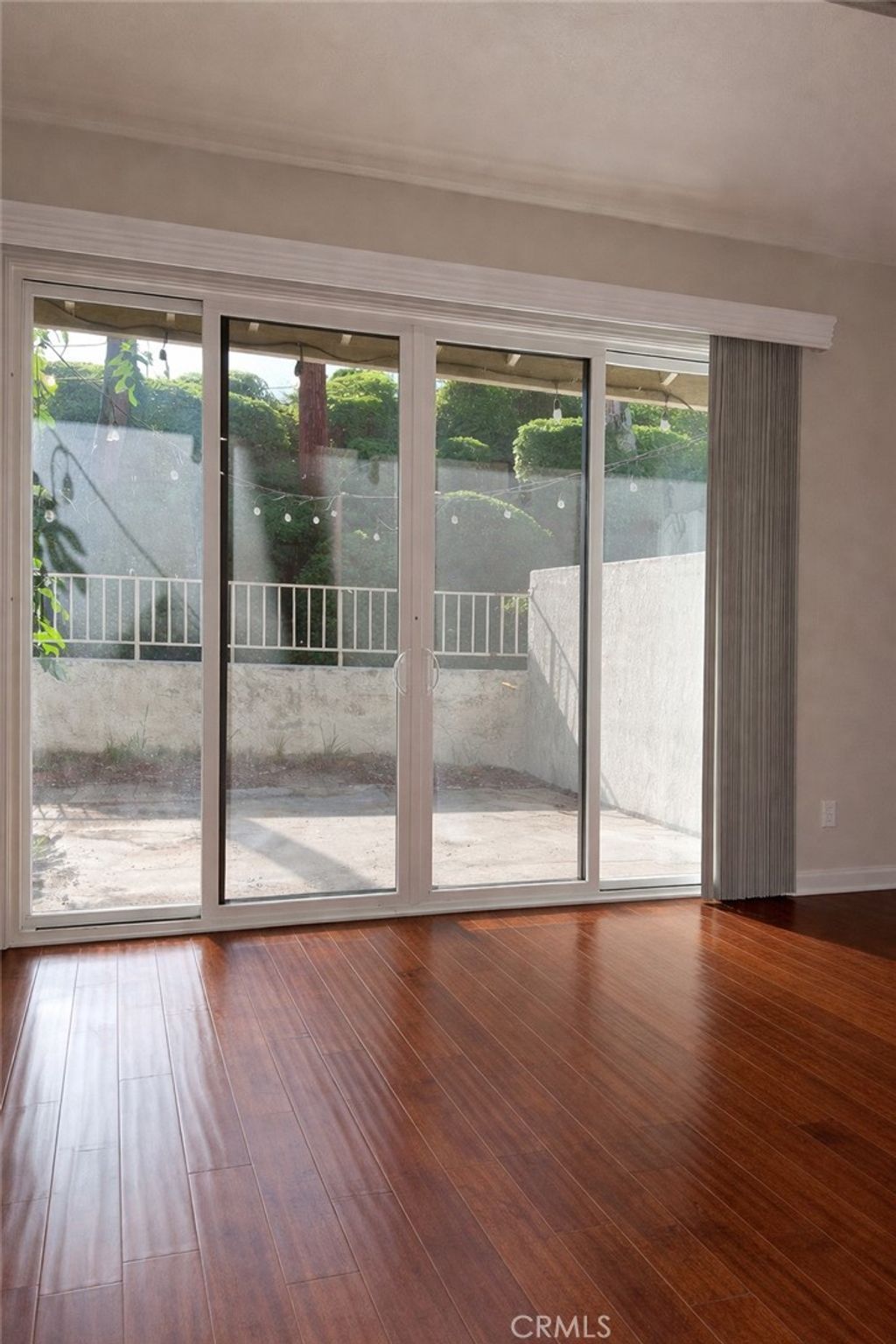 Photo of 1025 Creekside Drive, Fullerton, CA 92833 (MLS # PW26054914)