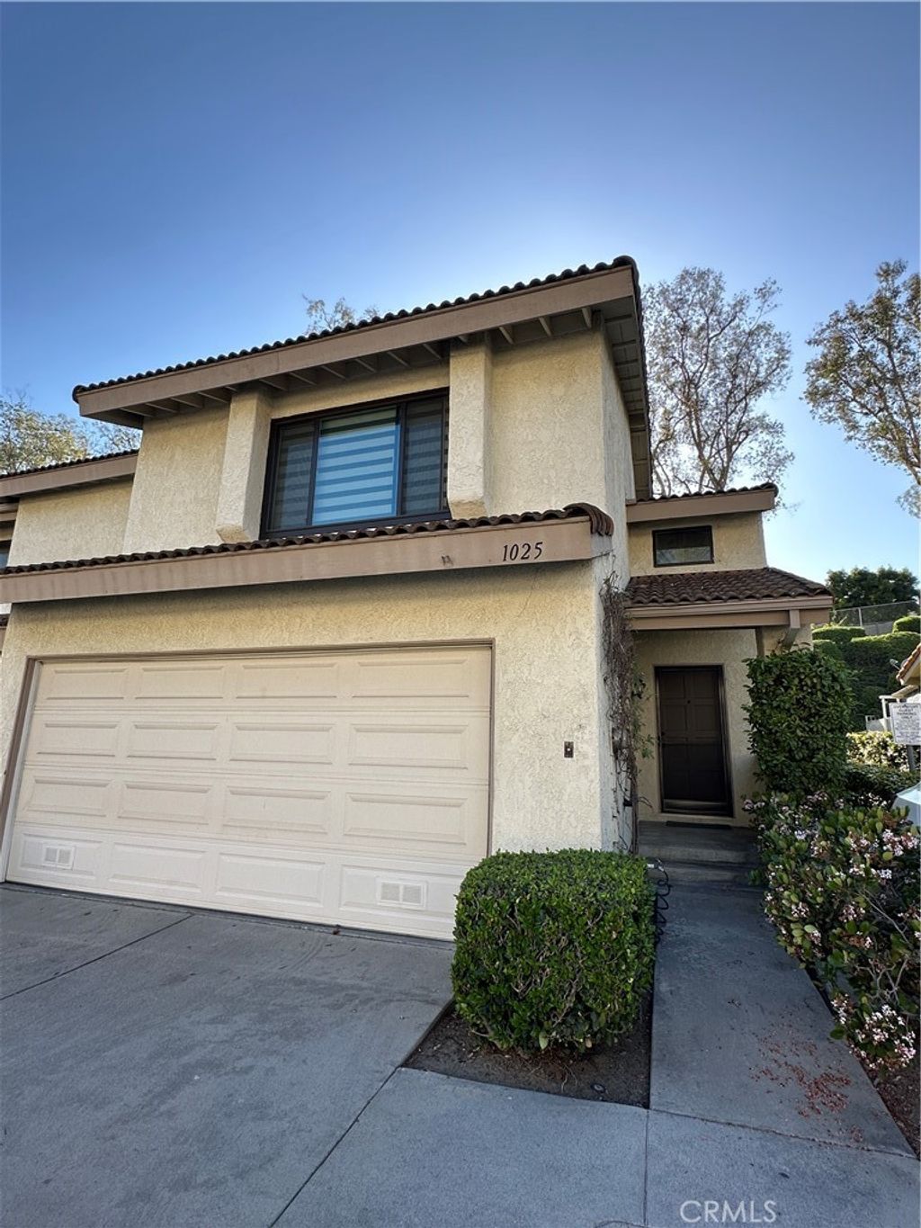 Photo of 1025 Creekside Drive, Fullerton, CA 92833 (MLS # PW26054914)