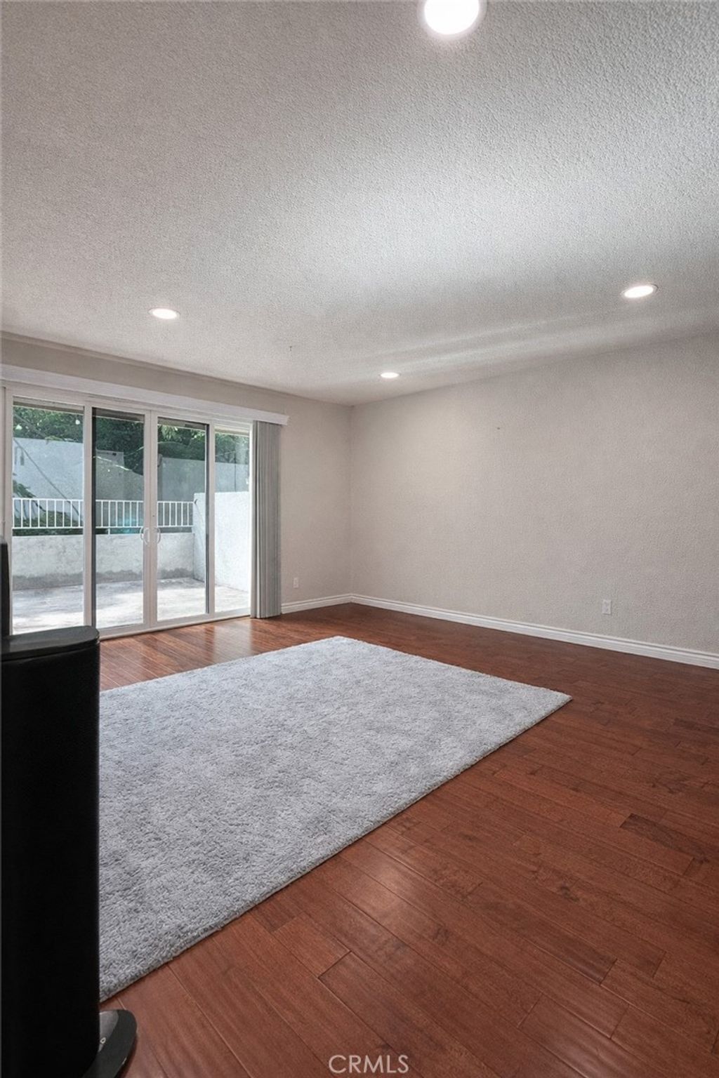 Photo of 1025 Creekside Drive, Fullerton, CA 92833 (MLS # PW26054914)