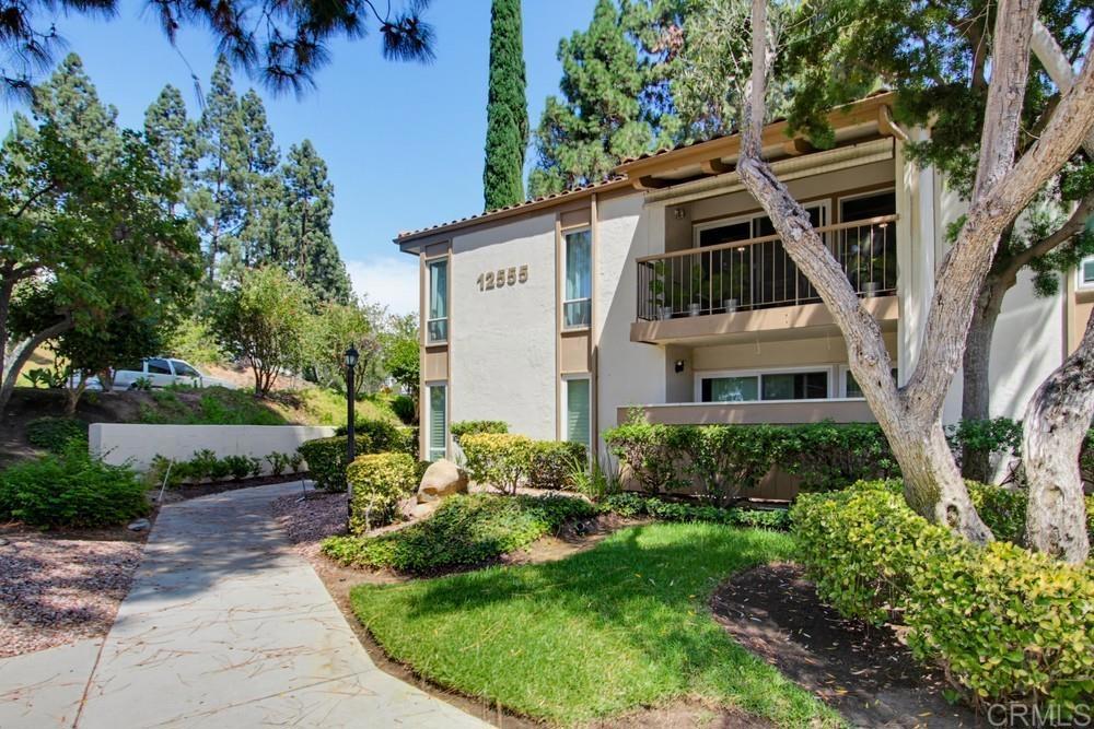 12555 Oaks North Drive 102