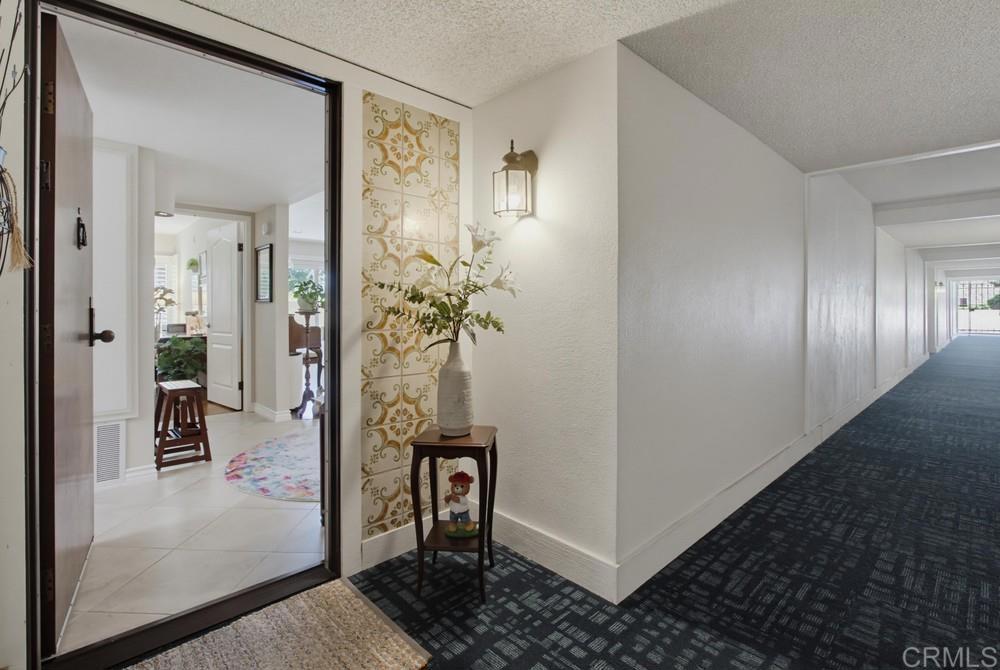 12555 Oaks North Drive 102