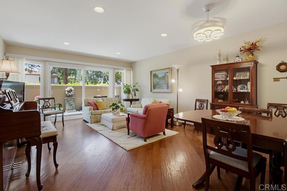 12555 Oaks North Drive 102