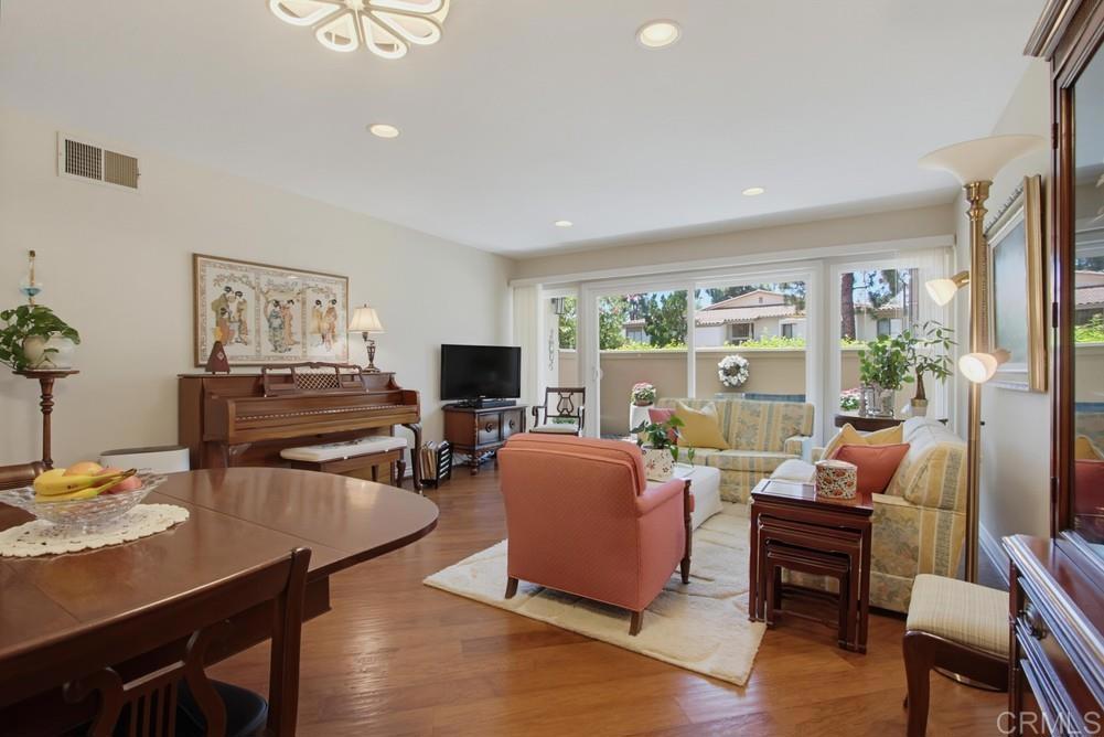 12555 Oaks North Drive 102