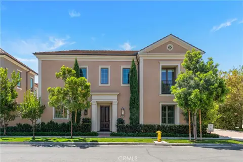 116 Montero, Irvine, CA 92618 - MLS#: NP26163303