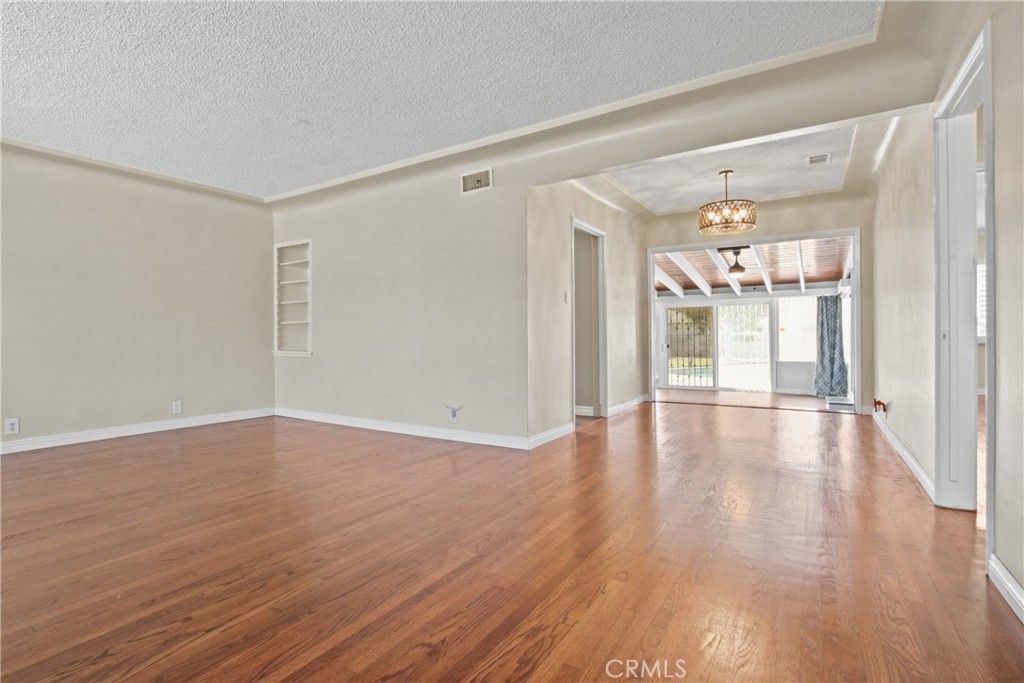 Photo of 614 W 90th Street, Los Angeles, CA 90044 (MLS # PW26024161)