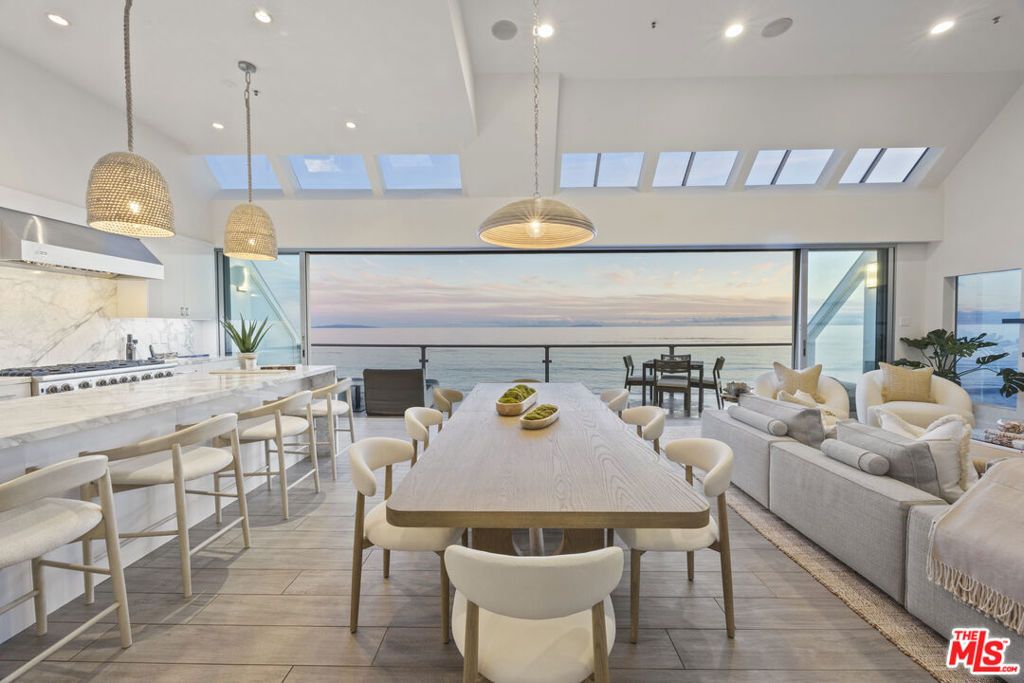 Photo of 26508 Latigo Shore Drive, Malibu, CA 90265 (MLS # 25631389)