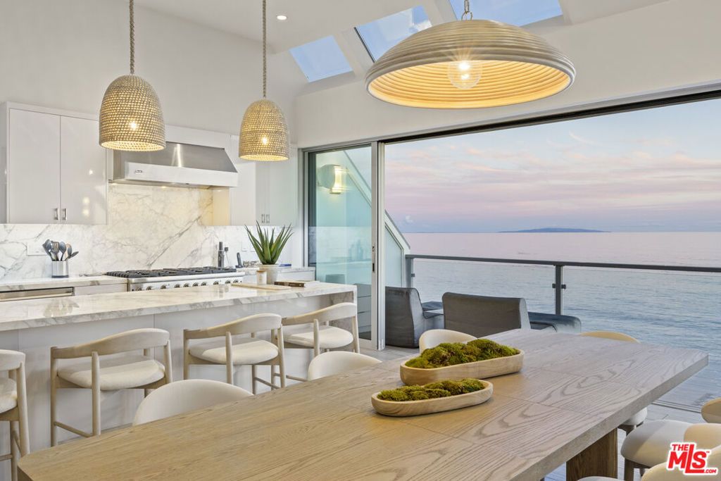 Photo of 26508 Latigo Shore Drive, Malibu, CA 90265 (MLS # 25631389)