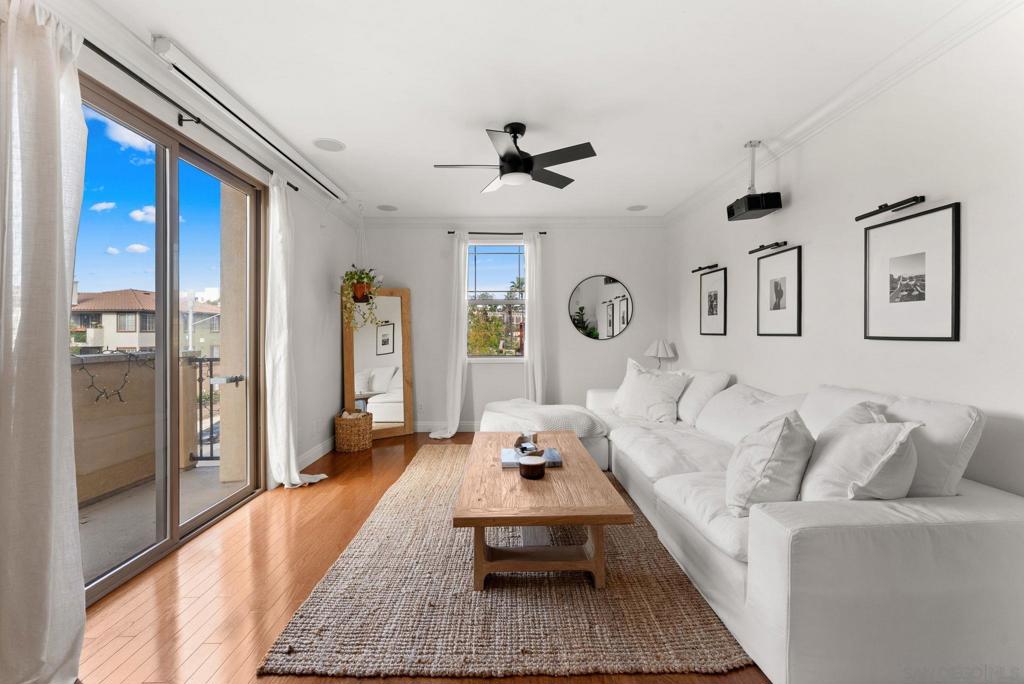 8301 Rio San Diego Drive 2