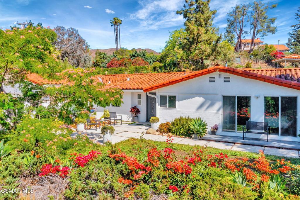 75 Vista Lago Drive