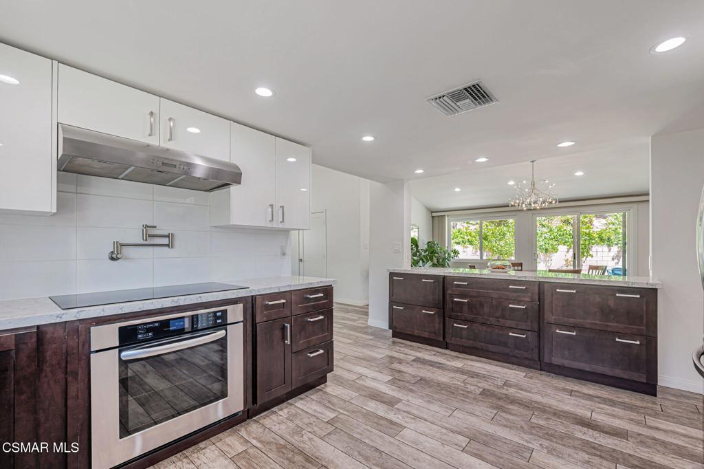 75 Vista Lago Drive