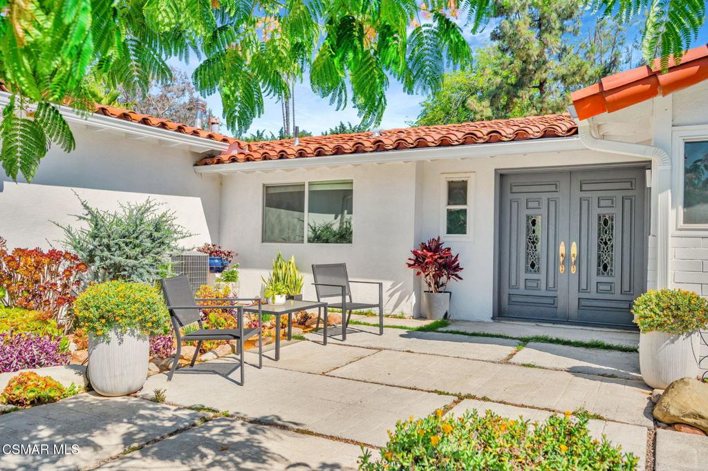 75 Vista Lago Drive