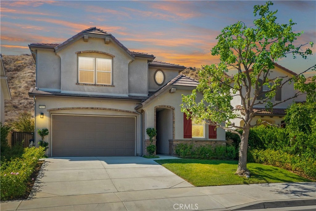 29031 Sterling Lane