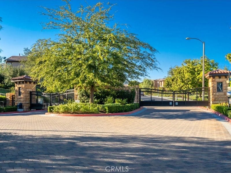 29031 Sterling Lane