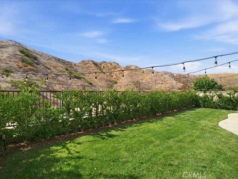 29031 Sterling Lane