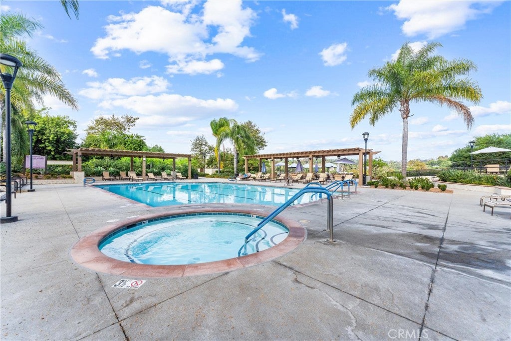 28315 Alava, Mission Viejo CA 92692 - Photo 37