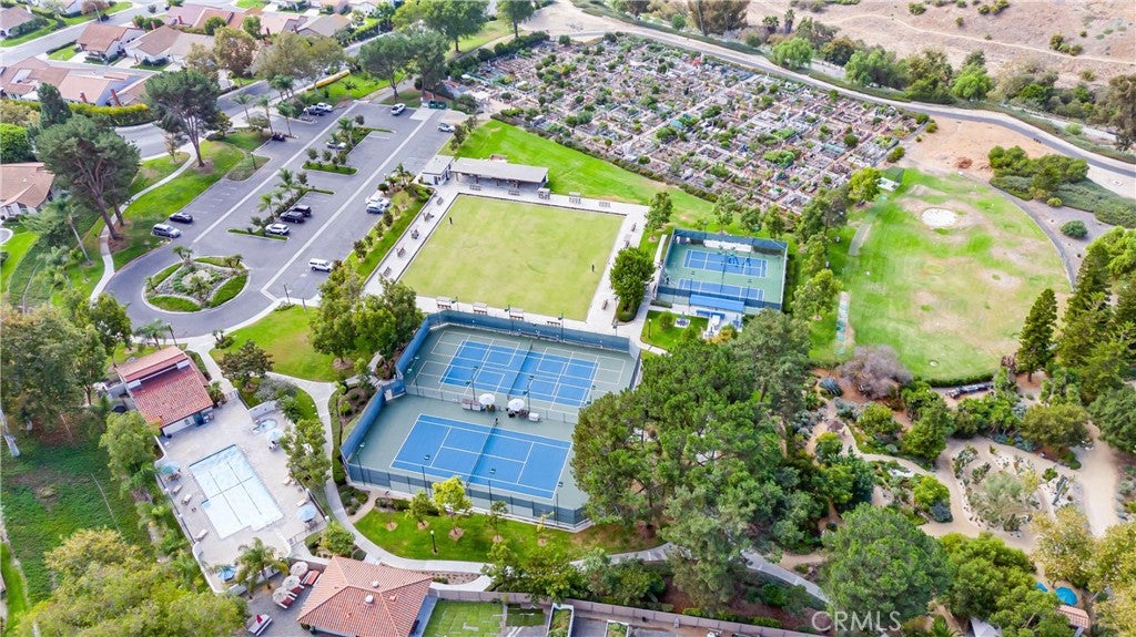 28315 Alava, Mission Viejo CA 92692 - Photo 40