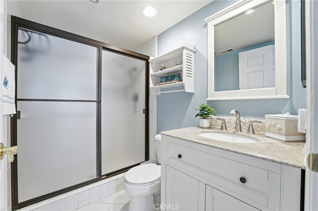28315 Alava, Mission Viejo CA 92692 - Photo 18