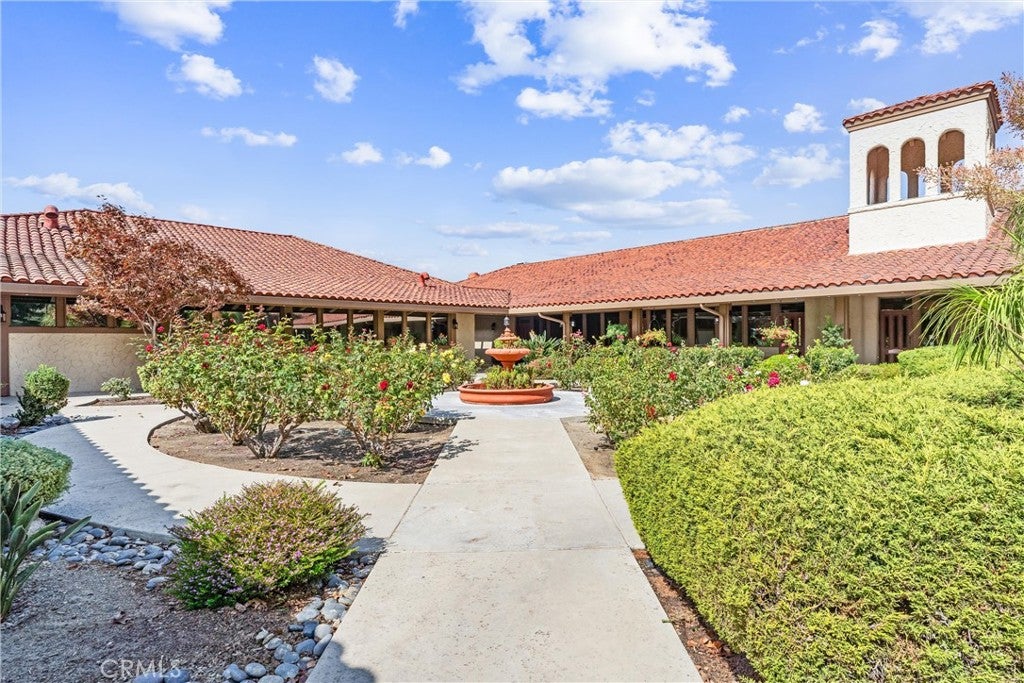 28315 Alava, Mission Viejo CA 92692 - Photo 35